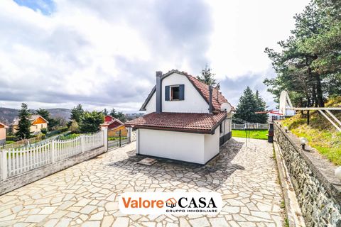 Villa i Ponzone, Alessandria, Ponzone - € 89.000 | Ref: 84528296 - foto 10