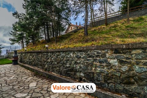 Villa i Ponzone, Alessandria, Ponzone - € 89.000 | Ref: 84528296 - foto 11