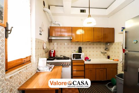 Villa i Ponzone, Alessandria, Ponzone - € 89.000 | Ref: 84528296 - foto 18