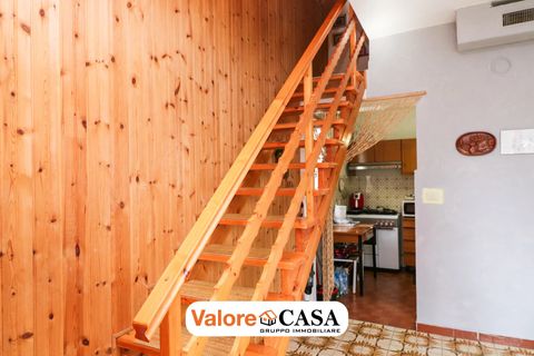 Villa i Ponzone, Alessandria, Ponzone - € 89.000 | Ref: 84528296 - foto 20