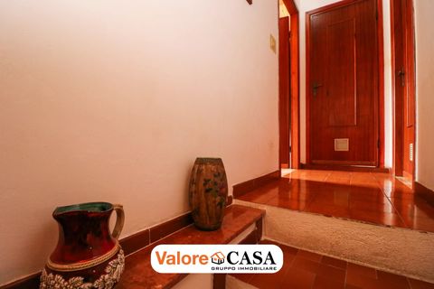 Villa i Ponzone, Alessandria, Ponzone - € 89.000 | Ref: 84528296 - foto 22