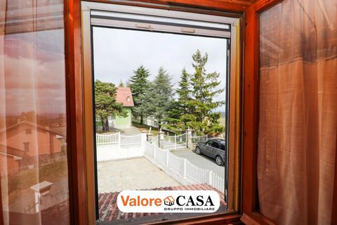 Villa i Ponzone, Alessandria, Ponzone - € 89.000 | Ref: 84528296 - foto 24