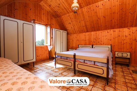 Villa i Ponzone, Alessandria, Ponzone - € 89.000 | Ref: 84528296 - foto 26
