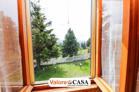 Villa i Ponzone, Alessandria, Ponzone - € 89.000 | Ref: 84528296 - foto 27