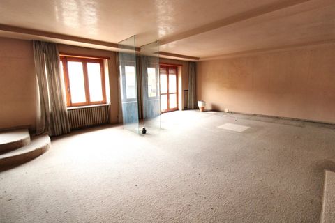 Leilighet i Canale, Cuneo, Canale - € 105 000 | Ref: 84840468 - foto 2