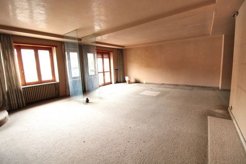 Leilighet i Canale, Cuneo, Canale - € 105 000 | Ref: 84840468 - foto 3