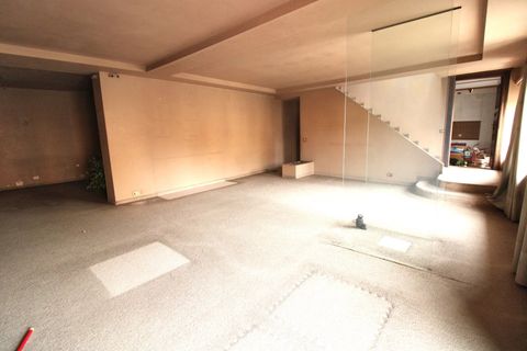 Leilighet i Canale, Cuneo, Canale - € 105 000 | Ref: 84840468 - foto 4