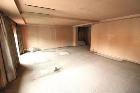 Leilighet i Canale, Cuneo, Canale - € 105 000 | Ref: 84840468 - foto 5