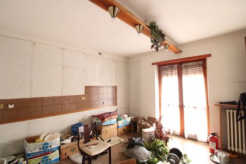 Leilighet i Canale, Cuneo, Canale - € 105 000 | Ref: 84840468 - foto 6
