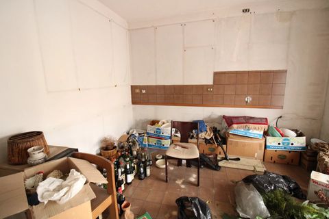Leilighet i Canale, Cuneo, Canale - € 105 000 | Ref: 84840468 - foto 7