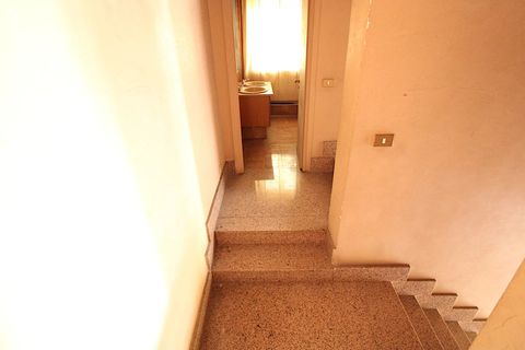 Leilighet i Canale, Cuneo, Canale - € 105 000 | Ref: 84840468 - foto 8
