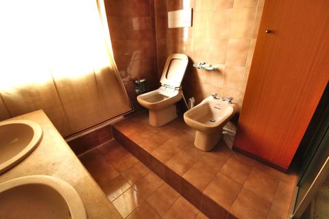 Leilighet i Canale, Cuneo, Canale - € 105 000 | Ref: 84840468 - foto 9