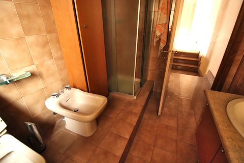 Leilighet i Canale, Cuneo, Canale - € 105 000 | Ref: 84840468 - foto 10