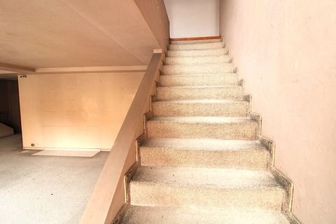 Leilighet i Canale, Cuneo, Canale - € 105 000 | Ref: 84840468 - foto 11