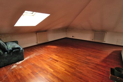 Leilighet i Canale, Cuneo, Canale - € 105 000 | Ref: 84840468 - foto 12