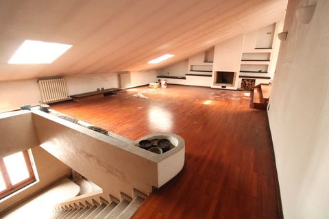 Leilighet i Canale, Cuneo, Canale - € 105 000 | Ref: 84840468 - foto 14