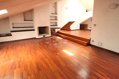 Leilighet i Canale, Cuneo, Canale - € 105 000 | Ref: 84840468 - foto 15