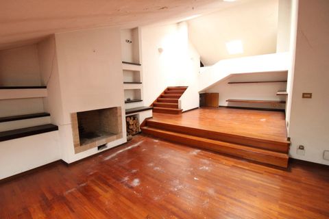 Leilighet i Canale, Cuneo, Canale - € 105 000 | Ref: 84840468 - foto 16