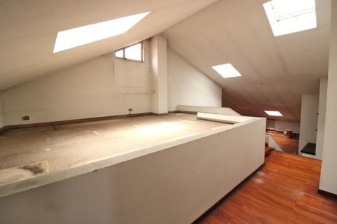 Leilighet i Canale, Cuneo, Canale - € 105 000 | Ref: 84840468 - foto 17