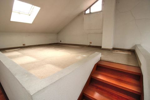 Leilighet i Canale, Cuneo, Canale - € 105 000 | Ref: 84840468 - foto 18