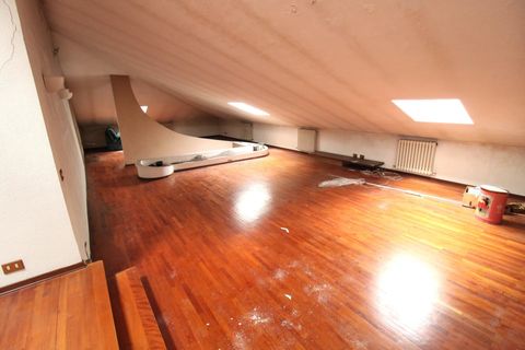 Leilighet i Canale, Cuneo, Canale - € 105 000 | Ref: 84840468 - foto 19