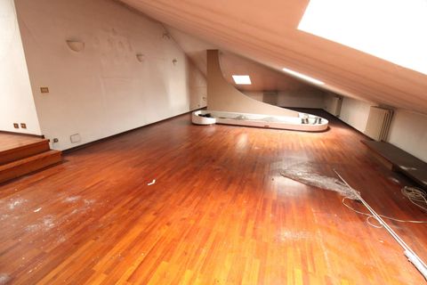 Leilighet i Canale, Cuneo, Canale - € 105 000 | Ref: 84840468 - foto 20