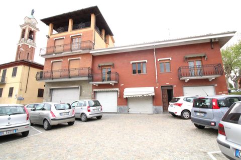 Leilighet i Canale, Cuneo, Canale - € 105 000 | Ref: 84840468 - foto 22