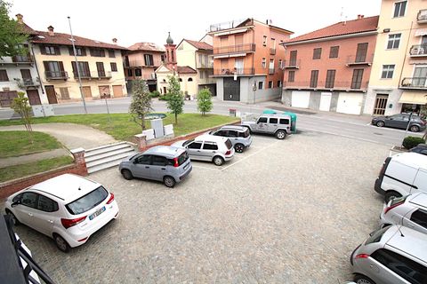 Leilighet i Canale, Cuneo, Canale - € 105 000 | Ref: 84840468 - foto 23