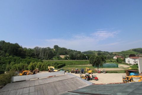 Leilighet i Canale, Cuneo, Canale - € 196 000 | Ref: 85051565 - foto 2