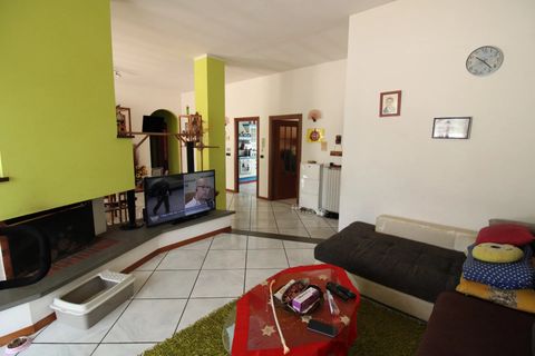 Leilighet i Canale, Cuneo, Canale - € 196 000 | Ref: 85051565 - foto 3