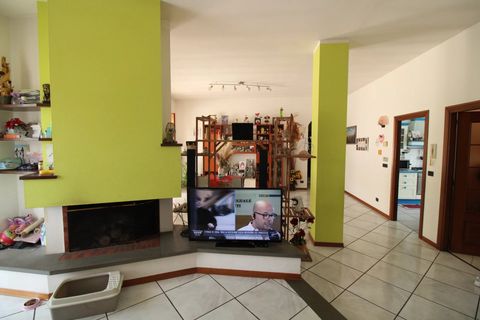 Leilighet i Canale, Cuneo, Canale - € 196 000 | Ref: 85051565 - foto 4