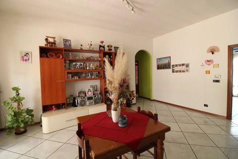 Leilighet i Canale, Cuneo, Canale - € 196 000 | Ref: 85051565 - foto 5