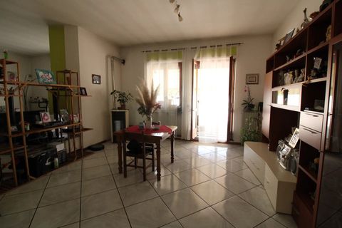 Leilighet i Canale, Cuneo, Canale - € 196 000 | Ref: 85051565 - foto 6