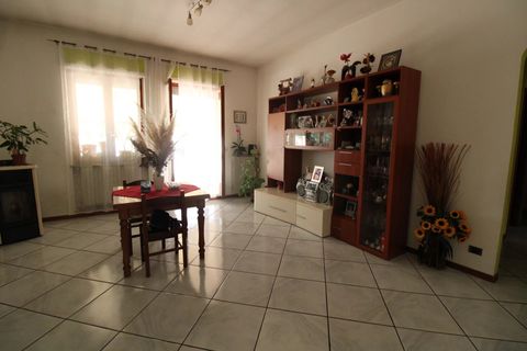 Leilighet i Canale, Cuneo, Canale - € 196 000 | Ref: 85051565 - foto 7
