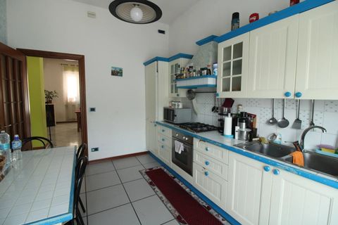 Leilighet i Canale, Cuneo, Canale - € 196 000 | Ref: 85051565 - foto 8