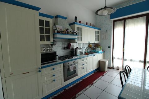 Leilighet i Canale, Cuneo, Canale - € 196 000 | Ref: 85051565 - foto 9
