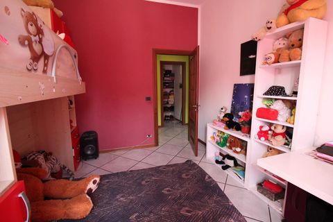 Leilighet i Canale, Cuneo, Canale - € 196 000 | Ref: 85051565 - foto 11