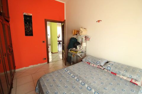 Leilighet i Canale, Cuneo, Canale - € 196 000 | Ref: 85051565 - foto 12