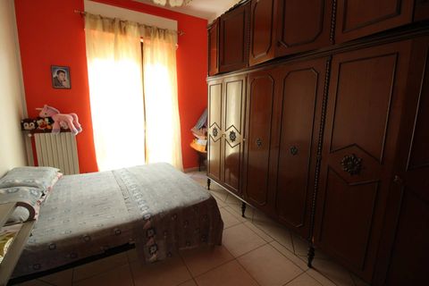 Leilighet i Canale, Cuneo, Canale - € 196 000 | Ref: 85051565 - foto 13