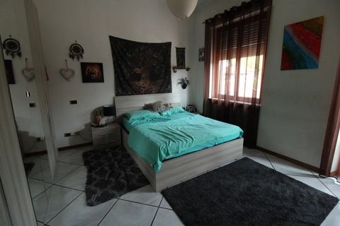 Leilighet i Canale, Cuneo, Canale - € 196 000 | Ref: 85051565 - foto 14