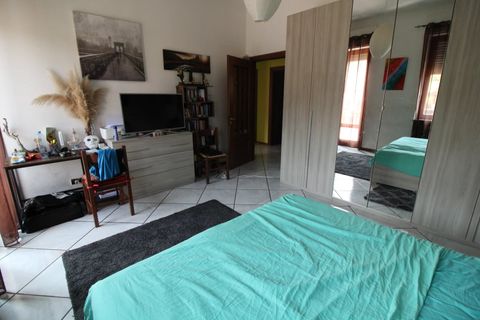Leilighet i Canale, Cuneo, Canale - € 196 000 | Ref: 85051565 - foto 15