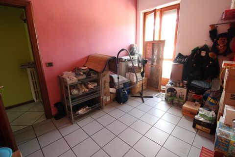 Leilighet i Canale, Cuneo, Canale - € 196 000 | Ref: 85051565 - foto 16