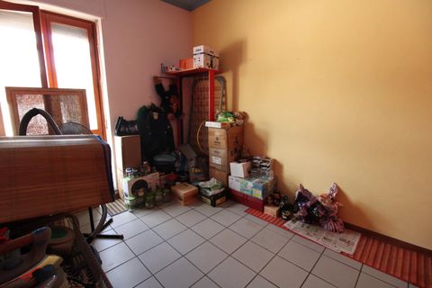 Leilighet i Canale, Cuneo, Canale - € 196 000 | Ref: 85051565 - foto 17