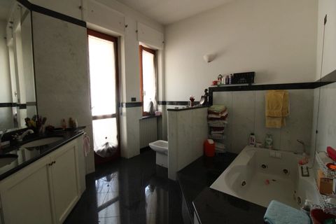 Leilighet i Canale, Cuneo, Canale - € 196 000 | Ref: 85051565 - foto 18