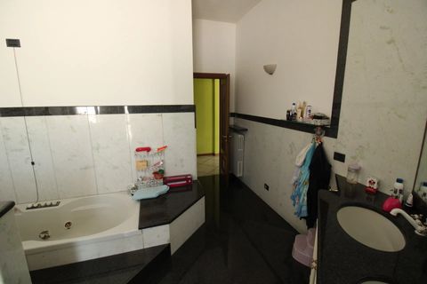 Leilighet i Canale, Cuneo, Canale - € 196 000 | Ref: 85051565 - foto 19