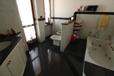 Leilighet i Canale, Cuneo, Canale - € 196 000 | Ref: 85051565 - foto 20