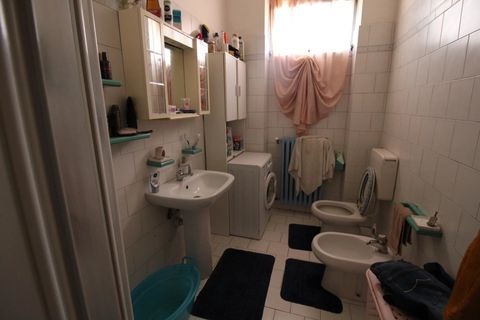 Leilighet i Canale, Cuneo, Canale - € 196 000 | Ref: 85051565 - foto 21