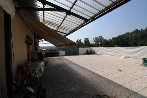 Leilighet i Canale, Cuneo, Canale - € 196 000 | Ref: 85051565 - foto 23