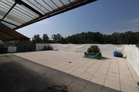 Leilighet i Canale, Cuneo, Canale - € 196 000 | Ref: 85051565 - foto 24