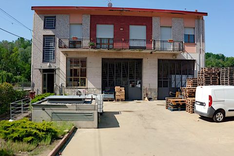 Leilighet i Canale, Cuneo, Canale - € 196 000 | Ref: 85051565 - foto 27